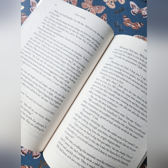 Where You End by Abbot Kahler - Picture 3 of 4